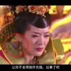 怎么下载4399小游戏