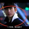 下载word免费版 官方手机版