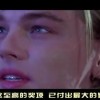 开奖直播现场+香港！